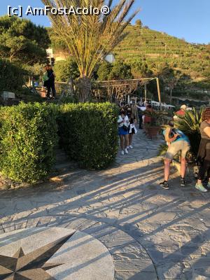 [P36] Manarola - asteptam momentul culminant » foto by mishu
 - 
<span class="allrVoted glyphicon glyphicon-heart hidden" id="av1290471"></span>
<a class="m-l-10 hidden" id="sv1290471" onclick="voting_Foto_DelVot(,1290471,4285)" role="button">șterge vot <span class="glyphicon glyphicon-remove"></span></a>
<a id="v91290471" class=" c-red"  onclick="voting_Foto_SetVot(1290471)" role="button"><span class="glyphicon glyphicon-heart-empty"></span> <b>LIKE</b> = Votează poza</a> <img class="hidden"  id="f1290471W9" src="/imagini/loader.gif" border="0" /><span class="AjErrMes hidden" id="e1290471ErM"></span>