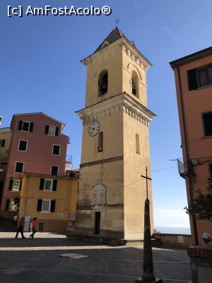 [P08] Manarola - Torre Campanaria » foto by mishu
 - 
<span class="allrVoted glyphicon glyphicon-heart hidden" id="av1290443"></span>
<a class="m-l-10 hidden" id="sv1290443" onclick="voting_Foto_DelVot(,1290443,4285)" role="button">șterge vot <span class="glyphicon glyphicon-remove"></span></a>
<a id="v91290443" class=" c-red"  onclick="voting_Foto_SetVot(1290443)" role="button"><span class="glyphicon glyphicon-heart-empty"></span> <b>LIKE</b> = Votează poza</a> <img class="hidden"  id="f1290443W9" src="/imagini/loader.gif" border="0" /><span class="AjErrMes hidden" id="e1290443ErM"></span>