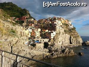 [P13] Manarola » foto by Mika
 - 
<span class="allrVoted glyphicon glyphicon-heart hidden" id="av687257"></span>
<a class="m-l-10 hidden" id="sv687257" onclick="voting_Foto_DelVot(,687257,4285)" role="button">șterge vot <span class="glyphicon glyphicon-remove"></span></a>
<a id="v9687257" class=" c-red"  onclick="voting_Foto_SetVot(687257)" role="button"><span class="glyphicon glyphicon-heart-empty"></span> <b>LIKE</b> = Votează poza</a> <img class="hidden"  id="f687257W9" src="/imagini/loader.gif" border="0" /><span class="AjErrMes hidden" id="e687257ErM"></span>