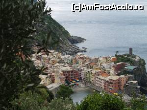 [P79] Vernazza » foto by Mika
 - 
<span class="allrVoted glyphicon glyphicon-heart hidden" id="av687323"></span>
<a class="m-l-10 hidden" id="sv687323" onclick="voting_Foto_DelVot(,687323,4285)" role="button">șterge vot <span class="glyphicon glyphicon-remove"></span></a>
<a id="v9687323" class=" c-red"  onclick="voting_Foto_SetVot(687323)" role="button"><span class="glyphicon glyphicon-heart-empty"></span> <b>LIKE</b> = Votează poza</a> <img class="hidden"  id="f687323W9" src="/imagini/loader.gif" border="0" /><span class="AjErrMes hidden" id="e687323ErM"></span>