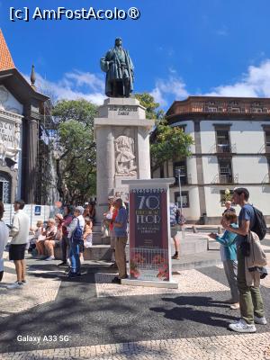 [P01] Festivalul Florilor din Madeira - Zarco » foto by nicole33
 - 
<span class="allrVoted glyphicon glyphicon-heart hidden" id="av1492421"></span>
<a class="m-l-10 hidden" id="sv1492421" onclick="voting_Foto_DelVot(,1492421,4289)" role="button">șterge vot <span class="glyphicon glyphicon-remove"></span></a>
<a id="v91492421" class=" c-red"  onclick="voting_Foto_SetVot(1492421)" role="button"><span class="glyphicon glyphicon-heart-empty"></span> <b>LIKE</b> = Votează poza</a> <img class="hidden"  id="f1492421W9" src="/imagini/loader.gif" border="0" /><span class="AjErrMes hidden" id="e1492421ErM"></span>