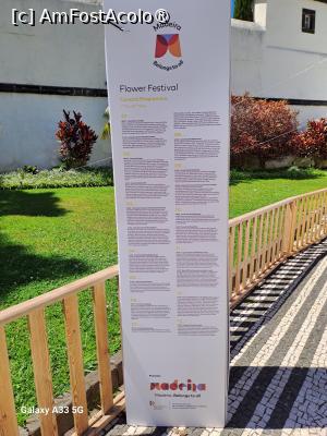 [P53] Festivalul Florilor din Madeira - programul concertelor » foto by nicole33
 - 
<span class="allrVoted glyphicon glyphicon-heart hidden" id="av1492473"></span>
<a class="m-l-10 hidden" id="sv1492473" onclick="voting_Foto_DelVot(,1492473,4289)" role="button">șterge vot <span class="glyphicon glyphicon-remove"></span></a>
<a id="v91492473" class=" c-red"  onclick="voting_Foto_SetVot(1492473)" role="button"><span class="glyphicon glyphicon-heart-empty"></span> <b>LIKE</b> = Votează poza</a> <img class="hidden"  id="f1492473W9" src="/imagini/loader.gif" border="0" /><span class="AjErrMes hidden" id="e1492473ErM"></span>