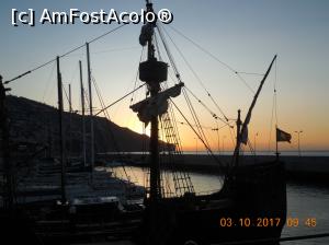 [P53] Dimineata, in port, admirand rasaritul » foto by pmanuela
 - 
<span class="allrVoted glyphicon glyphicon-heart hidden" id="av1010009"></span>
<a class="m-l-10 hidden" id="sv1010009" onclick="voting_Foto_DelVot(,1010009,4289)" role="button">șterge vot <span class="glyphicon glyphicon-remove"></span></a>
<a id="v91010009" class=" c-red"  onclick="voting_Foto_SetVot(1010009)" role="button"><span class="glyphicon glyphicon-heart-empty"></span> <b>LIKE</b> = Votează poza</a> <img class="hidden"  id="f1010009W9" src="/imagini/loader.gif" border="0" /><span class="AjErrMes hidden" id="e1010009ErM"></span>