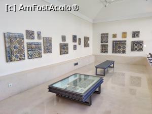 P21 [FEB-2024] Casa-Muzeu Frederico de Freitas