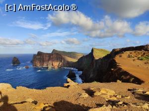 [P56] Punta do Sao Lourenco » foto by crismis
 - 
<span class="allrVoted glyphicon glyphicon-heart hidden" id="av1440906"></span>
<a class="m-l-10 hidden" id="sv1440906" onclick="voting_Foto_DelVot(,1440906,4289)" role="button">șterge vot <span class="glyphicon glyphicon-remove"></span></a>
<a id="v91440906" class=" c-red"  onclick="voting_Foto_SetVot(1440906)" role="button"><span class="glyphicon glyphicon-heart-empty"></span> <b>LIKE</b> = Votează poza</a> <img class="hidden"  id="f1440906W9" src="/imagini/loader.gif" border="0" /><span class="AjErrMes hidden" id="e1440906ErM"></span>