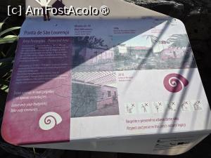 [P32] PR8 - la pas pe traseu » foto by crismis
 - 
<span class="allrVoted glyphicon glyphicon-heart hidden" id="av1532811"></span>
<a class="m-l-10 hidden" id="sv1532811" onclick="voting_Foto_DelVot(,1532811,4289)" role="button">șterge vot <span class="glyphicon glyphicon-remove"></span></a>
<a id="v91532811" class=" c-red"  onclick="voting_Foto_SetVot(1532811)" role="button"><span class="glyphicon glyphicon-heart-empty"></span> <b>LIKE</b> = Votează poza</a> <img class="hidden"  id="f1532811W9" src="/imagini/loader.gif" border="0" /><span class="AjErrMes hidden" id="e1532811ErM"></span>