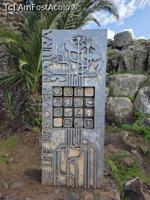 [P37] PR8 - la pas pe traseu » foto by crismis
 - 
<span class="allrVoted glyphicon glyphicon-heart hidden" id="av1532816"></span>
<a class="m-l-10 hidden" id="sv1532816" onclick="voting_Foto_DelVot(,1532816,4289)" role="button">șterge vot <span class="glyphicon glyphicon-remove"></span></a>
<a id="v91532816" class=" c-red"  onclick="voting_Foto_SetVot(1532816)" role="button"><span class="glyphicon glyphicon-heart-empty"></span> <b>LIKE</b> = Votează poza</a> <img class="hidden"  id="f1532816W9" src="/imagini/loader.gif" border="0" /><span class="AjErrMes hidden" id="e1532816ErM"></span>