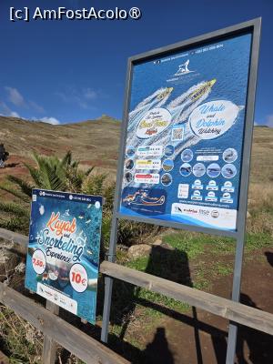 [P41] PR8 - la pas pe traseu; excursii pe mare » foto by crismis
 - 
<span class="allrVoted glyphicon glyphicon-heart hidden" id="av1532820"></span>
<a class="m-l-10 hidden" id="sv1532820" onclick="voting_Foto_DelVot(,1532820,4289)" role="button">șterge vot <span class="glyphicon glyphicon-remove"></span></a>
<a id="v91532820" class=" c-red"  onclick="voting_Foto_SetVot(1532820)" role="button"><span class="glyphicon glyphicon-heart-empty"></span> <b>LIKE</b> = Votează poza</a> <img class="hidden"  id="f1532820W9" src="/imagini/loader.gif" border="0" /><span class="AjErrMes hidden" id="e1532820ErM"></span>