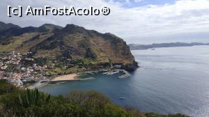 [P08] belvedere Machico » foto by elenaadina
 - 
<span class="allrVoted glyphicon glyphicon-heart hidden" id="av1312451"></span>
<a class="m-l-10 hidden" id="sv1312451" onclick="voting_Foto_DelVot(,1312451,4289)" role="button">șterge vot <span class="glyphicon glyphicon-remove"></span></a>
<a id="v91312451" class=" c-red"  onclick="voting_Foto_SetVot(1312451)" role="button"><span class="glyphicon glyphicon-heart-empty"></span> <b>LIKE</b> = Votează poza</a> <img class="hidden"  id="f1312451W9" src="/imagini/loader.gif" border="0" /><span class="AjErrMes hidden" id="e1312451ErM"></span>