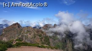 [P14] Pico do Areiro » foto by elenaadina
 - 
<span class="allrVoted glyphicon glyphicon-heart hidden" id="av1453687"></span>
<a class="m-l-10 hidden" id="sv1453687" onclick="voting_Foto_DelVot(,1453687,4289)" role="button">șterge vot <span class="glyphicon glyphicon-remove"></span></a>
<a id="v91453687" class=" c-red"  onclick="voting_Foto_SetVot(1453687)" role="button"><span class="glyphicon glyphicon-heart-empty"></span> <b>LIKE</b> = Votează poza</a> <img class="hidden"  id="f1453687W9" src="/imagini/loader.gif" border="0" /><span class="AjErrMes hidden" id="e1453687ErM"></span>