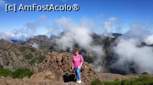 [P16] Pico do Areiro » foto by elenaadina
 - 
<span class="allrVoted glyphicon glyphicon-heart hidden" id="av1453689"></span>
<a class="m-l-10 hidden" id="sv1453689" onclick="voting_Foto_DelVot(,1453689,4289)" role="button">șterge vot <span class="glyphicon glyphicon-remove"></span></a>
<a id="v91453689" class=" c-red"  onclick="voting_Foto_SetVot(1453689)" role="button"><span class="glyphicon glyphicon-heart-empty"></span> <b>LIKE</b> = Votează poza</a> <img class="hidden"  id="f1453689W9" src="/imagini/loader.gif" border="0" /><span class="AjErrMes hidden" id="e1453689ErM"></span>