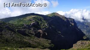 [P19] Pico do Areiro » foto by elenaadina
 - 
<span class="allrVoted glyphicon glyphicon-heart hidden" id="av1453692"></span>
<a class="m-l-10 hidden" id="sv1453692" onclick="voting_Foto_DelVot(,1453692,4289)" role="button">șterge vot <span class="glyphicon glyphicon-remove"></span></a>
<a id="v91453692" class=" c-red"  onclick="voting_Foto_SetVot(1453692)" role="button"><span class="glyphicon glyphicon-heart-empty"></span> <b>LIKE</b> = Votează poza</a> <img class="hidden"  id="f1453692W9" src="/imagini/loader.gif" border="0" /><span class="AjErrMes hidden" id="e1453692ErM"></span>