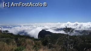 [P02] Pico do Areiro » foto by elenaadina
 - 
<span class="allrVoted glyphicon glyphicon-heart hidden" id="av1453675"></span>
<a class="m-l-10 hidden" id="sv1453675" onclick="voting_Foto_DelVot(,1453675,4289)" role="button">șterge vot <span class="glyphicon glyphicon-remove"></span></a>
<a id="v91453675" class=" c-red"  onclick="voting_Foto_SetVot(1453675)" role="button"><span class="glyphicon glyphicon-heart-empty"></span> <b>LIKE</b> = Votează poza</a> <img class="hidden"  id="f1453675W9" src="/imagini/loader.gif" border="0" /><span class="AjErrMes hidden" id="e1453675ErM"></span>