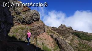 [P23] Pico do Areiro » foto by elenaadina
 - 
<span class="allrVoted glyphicon glyphicon-heart hidden" id="av1453696"></span>
<a class="m-l-10 hidden" id="sv1453696" onclick="voting_Foto_DelVot(,1453696,4289)" role="button">șterge vot <span class="glyphicon glyphicon-remove"></span></a>
<a id="v91453696" class=" c-red"  onclick="voting_Foto_SetVot(1453696)" role="button"><span class="glyphicon glyphicon-heart-empty"></span> <b>LIKE</b> = Votează poza</a> <img class="hidden"  id="f1453696W9" src="/imagini/loader.gif" border="0" /><span class="AjErrMes hidden" id="e1453696ErM"></span>