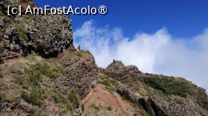 [P26] Pico do Areiro » foto by elenaadina
 - 
<span class="allrVoted glyphicon glyphicon-heart hidden" id="av1453699"></span>
<a class="m-l-10 hidden" id="sv1453699" onclick="voting_Foto_DelVot(,1453699,4289)" role="button">șterge vot <span class="glyphicon glyphicon-remove"></span></a>
<a id="v91453699" class=" c-red"  onclick="voting_Foto_SetVot(1453699)" role="button"><span class="glyphicon glyphicon-heart-empty"></span> <b>LIKE</b> = Votează poza</a> <img class="hidden"  id="f1453699W9" src="/imagini/loader.gif" border="0" /><span class="AjErrMes hidden" id="e1453699ErM"></span>