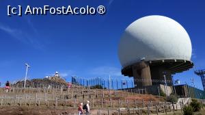 [P04] Pico do Areiro » foto by elenaadina
 - 
<span class="allrVoted glyphicon glyphicon-heart hidden" id="av1453677"></span>
<a class="m-l-10 hidden" id="sv1453677" onclick="voting_Foto_DelVot(,1453677,4289)" role="button">șterge vot <span class="glyphicon glyphicon-remove"></span></a>
<a id="v91453677" class=" c-red"  onclick="voting_Foto_SetVot(1453677)" role="button"><span class="glyphicon glyphicon-heart-empty"></span> <b>LIKE</b> = Votează poza</a> <img class="hidden"  id="f1453677W9" src="/imagini/loader.gif" border="0" /><span class="AjErrMes hidden" id="e1453677ErM"></span>