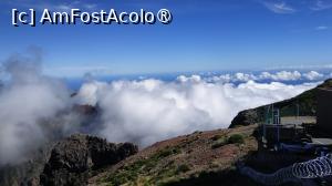 [P08] Pico do Areiro » foto by elenaadina
 - 
<span class="allrVoted glyphicon glyphicon-heart hidden" id="av1453681"></span>
<a class="m-l-10 hidden" id="sv1453681" onclick="voting_Foto_DelVot(,1453681,4289)" role="button">șterge vot <span class="glyphicon glyphicon-remove"></span></a>
<a id="v91453681" class=" c-red"  onclick="voting_Foto_SetVot(1453681)" role="button"><span class="glyphicon glyphicon-heart-empty"></span> <b>LIKE</b> = Votează poza</a> <img class="hidden"  id="f1453681W9" src="/imagini/loader.gif" border="0" /><span class="AjErrMes hidden" id="e1453681ErM"></span>