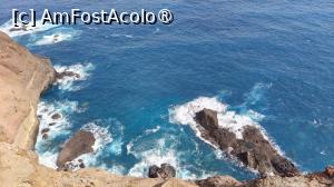 [P10] Miradouro da Ponta do Rosto » foto by elenaadina
 - 
<span class="allrVoted glyphicon glyphicon-heart hidden" id="av1546227"></span>
<a class="m-l-10 hidden" id="sv1546227" onclick="voting_Foto_DelVot(,1546227,4289)" role="button">șterge vot <span class="glyphicon glyphicon-remove"></span></a>
<a id="v91546227" class=" c-red"  onclick="voting_Foto_SetVot(1546227)" role="button"><span class="glyphicon glyphicon-heart-empty"></span> <b>LIKE</b> = Votează poza</a> <img class="hidden"  id="f1546227W9" src="/imagini/loader.gif" border="0" /><span class="AjErrMes hidden" id="e1546227ErM"></span>