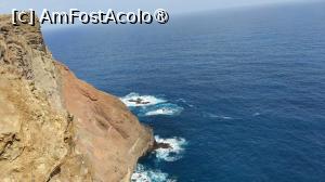 [P13] Miradouro da Ponta do Rosto » foto by elenaadina
 - 
<span class="allrVoted glyphicon glyphicon-heart hidden" id="av1546230"></span>
<a class="m-l-10 hidden" id="sv1546230" onclick="voting_Foto_DelVot(,1546230,4289)" role="button">șterge vot <span class="glyphicon glyphicon-remove"></span></a>
<a id="v91546230" class=" c-red"  onclick="voting_Foto_SetVot(1546230)" role="button"><span class="glyphicon glyphicon-heart-empty"></span> <b>LIKE</b> = Votează poza</a> <img class="hidden"  id="f1546230W9" src="/imagini/loader.gif" border="0" /><span class="AjErrMes hidden" id="e1546230ErM"></span>