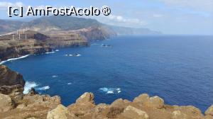 [P14] Miradouro da Ponta do Rosto » foto by elenaadina
 - 
<span class="allrVoted glyphicon glyphicon-heart hidden" id="av1546231"></span>
<a class="m-l-10 hidden" id="sv1546231" onclick="voting_Foto_DelVot(,1546231,4289)" role="button">șterge vot <span class="glyphicon glyphicon-remove"></span></a>
<a id="v91546231" class=" c-red"  onclick="voting_Foto_SetVot(1546231)" role="button"><span class="glyphicon glyphicon-heart-empty"></span> <b>LIKE</b> = Votează poza</a> <img class="hidden"  id="f1546231W9" src="/imagini/loader.gif" border="0" /><span class="AjErrMes hidden" id="e1546231ErM"></span>