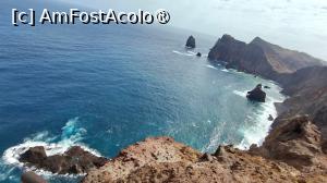 [P17] Miradouro da Ponta do Rosto » foto by elenaadina
 - 
<span class="allrVoted glyphicon glyphicon-heart hidden" id="av1546234"></span>
<a class="m-l-10 hidden" id="sv1546234" onclick="voting_Foto_DelVot(,1546234,4289)" role="button">șterge vot <span class="glyphicon glyphicon-remove"></span></a>
<a id="v91546234" class=" c-red"  onclick="voting_Foto_SetVot(1546234)" role="button"><span class="glyphicon glyphicon-heart-empty"></span> <b>LIKE</b> = Votează poza</a> <img class="hidden"  id="f1546234W9" src="/imagini/loader.gif" border="0" /><span class="AjErrMes hidden" id="e1546234ErM"></span>