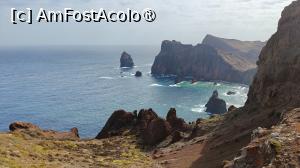 [P19] Miradouro da Ponta do Rosto » foto by elenaadina
 - 
<span class="allrVoted glyphicon glyphicon-heart hidden" id="av1546236"></span>
<a class="m-l-10 hidden" id="sv1546236" onclick="voting_Foto_DelVot(,1546236,4289)" role="button">șterge vot <span class="glyphicon glyphicon-remove"></span></a>
<a id="v91546236" class=" c-red"  onclick="voting_Foto_SetVot(1546236)" role="button"><span class="glyphicon glyphicon-heart-empty"></span> <b>LIKE</b> = Votează poza</a> <img class="hidden"  id="f1546236W9" src="/imagini/loader.gif" border="0" /><span class="AjErrMes hidden" id="e1546236ErM"></span>