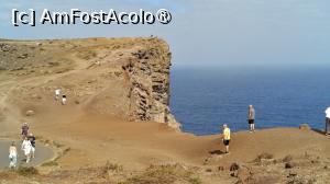 [P20] Miradouro da Ponta do Rosto » foto by elenaadina
 - 
<span class="allrVoted glyphicon glyphicon-heart hidden" id="av1546237"></span>
<a class="m-l-10 hidden" id="sv1546237" onclick="voting_Foto_DelVot(,1546237,4289)" role="button">șterge vot <span class="glyphicon glyphicon-remove"></span></a>
<a id="v91546237" class=" c-red"  onclick="voting_Foto_SetVot(1546237)" role="button"><span class="glyphicon glyphicon-heart-empty"></span> <b>LIKE</b> = Votează poza</a> <img class="hidden"  id="f1546237W9" src="/imagini/loader.gif" border="0" /><span class="AjErrMes hidden" id="e1546237ErM"></span>
