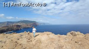 [P22] Miradouro da Ponta do Rosto » foto by elenaadina
 - 
<span class="allrVoted glyphicon glyphicon-heart hidden" id="av1546239"></span>
<a class="m-l-10 hidden" id="sv1546239" onclick="voting_Foto_DelVot(,1546239,4289)" role="button">șterge vot <span class="glyphicon glyphicon-remove"></span></a>
<a id="v91546239" class=" c-red"  onclick="voting_Foto_SetVot(1546239)" role="button"><span class="glyphicon glyphicon-heart-empty"></span> <b>LIKE</b> = Votează poza</a> <img class="hidden"  id="f1546239W9" src="/imagini/loader.gif" border="0" /><span class="AjErrMes hidden" id="e1546239ErM"></span>