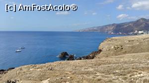 [P27] Prainha do Caniçal » foto by elenaadina
 - 
<span class="allrVoted glyphicon glyphicon-heart hidden" id="av1546244"></span>
<a class="m-l-10 hidden" id="sv1546244" onclick="voting_Foto_DelVot(,1546244,4289)" role="button">șterge vot <span class="glyphicon glyphicon-remove"></span></a>
<a id="v91546244" class=" c-red"  onclick="voting_Foto_SetVot(1546244)" role="button"><span class="glyphicon glyphicon-heart-empty"></span> <b>LIKE</b> = Votează poza</a> <img class="hidden"  id="f1546244W9" src="/imagini/loader.gif" border="0" /><span class="AjErrMes hidden" id="e1546244ErM"></span>
