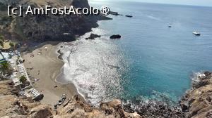 [P29] Prainha do Caniçal » foto by elenaadina
 - 
<span class="allrVoted glyphicon glyphicon-heart hidden" id="av1546246"></span>
<a class="m-l-10 hidden" id="sv1546246" onclick="voting_Foto_DelVot(,1546246,4289)" role="button">șterge vot <span class="glyphicon glyphicon-remove"></span></a>
<a id="v91546246" class=" c-red"  onclick="voting_Foto_SetVot(1546246)" role="button"><span class="glyphicon glyphicon-heart-empty"></span> <b>LIKE</b> = Votează poza</a> <img class="hidden"  id="f1546246W9" src="/imagini/loader.gif" border="0" /><span class="AjErrMes hidden" id="e1546246ErM"></span>