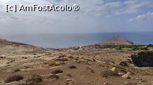 [P30] Prainha do Caniçal » foto by elenaadina
 - 
<span class="allrVoted glyphicon glyphicon-heart hidden" id="av1546247"></span>
<a class="m-l-10 hidden" id="sv1546247" onclick="voting_Foto_DelVot(,1546247,4289)" role="button">șterge vot <span class="glyphicon glyphicon-remove"></span></a>
<a id="v91546247" class=" c-red"  onclick="voting_Foto_SetVot(1546247)" role="button"><span class="glyphicon glyphicon-heart-empty"></span> <b>LIKE</b> = Votează poza</a> <img class="hidden"  id="f1546247W9" src="/imagini/loader.gif" border="0" /><span class="AjErrMes hidden" id="e1546247ErM"></span>