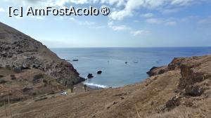 [P32] Prainha do Caniçal » foto by elenaadina
 - 
<span class="allrVoted glyphicon glyphicon-heart hidden" id="av1546249"></span>
<a class="m-l-10 hidden" id="sv1546249" onclick="voting_Foto_DelVot(,1546249,4289)" role="button">șterge vot <span class="glyphicon glyphicon-remove"></span></a>
<a id="v91546249" class=" c-red"  onclick="voting_Foto_SetVot(1546249)" role="button"><span class="glyphicon glyphicon-heart-empty"></span> <b>LIKE</b> = Votează poza</a> <img class="hidden"  id="f1546249W9" src="/imagini/loader.gif" border="0" /><span class="AjErrMes hidden" id="e1546249ErM"></span>
