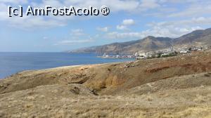 [P33] Prainha do Caniçal » foto by elenaadina
 - 
<span class="allrVoted glyphicon glyphicon-heart hidden" id="av1546250"></span>
<a class="m-l-10 hidden" id="sv1546250" onclick="voting_Foto_DelVot(,1546250,4289)" role="button">șterge vot <span class="glyphicon glyphicon-remove"></span></a>
<a id="v91546250" class=" c-red"  onclick="voting_Foto_SetVot(1546250)" role="button"><span class="glyphicon glyphicon-heart-empty"></span> <b>LIKE</b> = Votează poza</a> <img class="hidden"  id="f1546250W9" src="/imagini/loader.gif" border="0" /><span class="AjErrMes hidden" id="e1546250ErM"></span>