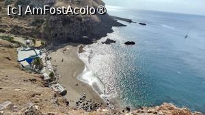 [P35] Prainha do Caniçal » foto by elenaadina
 - 
<span class="allrVoted glyphicon glyphicon-heart hidden" id="av1546252"></span>
<a class="m-l-10 hidden" id="sv1546252" onclick="voting_Foto_DelVot(,1546252,4289)" role="button">șterge vot <span class="glyphicon glyphicon-remove"></span></a>
<a id="v91546252" class=" c-red"  onclick="voting_Foto_SetVot(1546252)" role="button"><span class="glyphicon glyphicon-heart-empty"></span> <b>LIKE</b> = Votează poza</a> <img class="hidden"  id="f1546252W9" src="/imagini/loader.gif" border="0" /><span class="AjErrMes hidden" id="e1546252ErM"></span>