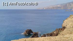 [P37] Prainha do Caniçal » foto by elenaadina
 - 
<span class="allrVoted glyphicon glyphicon-heart hidden" id="av1546254"></span>
<a class="m-l-10 hidden" id="sv1546254" onclick="voting_Foto_DelVot(,1546254,4289)" role="button">șterge vot <span class="glyphicon glyphicon-remove"></span></a>
<a id="v91546254" class=" c-red"  onclick="voting_Foto_SetVot(1546254)" role="button"><span class="glyphicon glyphicon-heart-empty"></span> <b>LIKE</b> = Votează poza</a> <img class="hidden"  id="f1546254W9" src="/imagini/loader.gif" border="0" /><span class="AjErrMes hidden" id="e1546254ErM"></span>