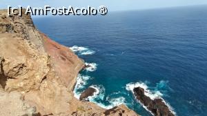 [P07] Miradouro da Ponta do Rosto » foto by elenaadina
 - 
<span class="allrVoted glyphicon glyphicon-heart hidden" id="av1546224"></span>
<a class="m-l-10 hidden" id="sv1546224" onclick="voting_Foto_DelVot(,1546224,4289)" role="button">șterge vot <span class="glyphicon glyphicon-remove"></span></a>
<a id="v91546224" class=" c-red"  onclick="voting_Foto_SetVot(1546224)" role="button"><span class="glyphicon glyphicon-heart-empty"></span> <b>LIKE</b> = Votează poza</a> <img class="hidden"  id="f1546224W9" src="/imagini/loader.gif" border="0" /><span class="AjErrMes hidden" id="e1546224ErM"></span>