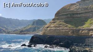 [P22] Porto da Cruz, peisaj promenadă » foto by elenaadina
 - 
<span class="allrVoted glyphicon glyphicon-heart hidden" id="av1546404"></span>
<a class="m-l-10 hidden" id="sv1546404" onclick="voting_Foto_DelVot(,1546404,4289)" role="button">șterge vot <span class="glyphicon glyphicon-remove"></span></a>
<a id="v91546404" class=" c-red"  onclick="voting_Foto_SetVot(1546404)" role="button"><span class="glyphicon glyphicon-heart-empty"></span> <b>LIKE</b> = Votează poza</a> <img class="hidden"  id="f1546404W9" src="/imagini/loader.gif" border="0" /><span class="AjErrMes hidden" id="e1546404ErM"></span>