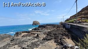 [P25] Porto da Cruz, peisaj promenadă » foto by elenaadina
 - 
<span class="allrVoted glyphicon glyphicon-heart hidden" id="av1546407"></span>
<a class="m-l-10 hidden" id="sv1546407" onclick="voting_Foto_DelVot(,1546407,4289)" role="button">șterge vot <span class="glyphicon glyphicon-remove"></span></a>
<a id="v91546407" class=" c-red"  onclick="voting_Foto_SetVot(1546407)" role="button"><span class="glyphicon glyphicon-heart-empty"></span> <b>LIKE</b> = Votează poza</a> <img class="hidden"  id="f1546407W9" src="/imagini/loader.gif" border="0" /><span class="AjErrMes hidden" id="e1546407ErM"></span>
