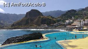 [P26] Porto da Cruz » foto by elenaadina
 - 
<span class="allrVoted glyphicon glyphicon-heart hidden" id="av1546408"></span>
<a class="m-l-10 hidden" id="sv1546408" onclick="voting_Foto_DelVot(,1546408,4289)" role="button">șterge vot <span class="glyphicon glyphicon-remove"></span></a>
<a id="v91546408" class=" c-red"  onclick="voting_Foto_SetVot(1546408)" role="button"><span class="glyphicon glyphicon-heart-empty"></span> <b>LIKE</b> = Votează poza</a> <img class="hidden"  id="f1546408W9" src="/imagini/loader.gif" border="0" /><span class="AjErrMes hidden" id="e1546408ErM"></span>