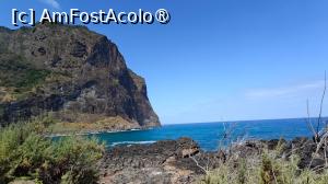 [P36] Porto da Cruz, peisaj promenadă » foto by elenaadina
 - 
<span class="allrVoted glyphicon glyphicon-heart hidden" id="av1546418"></span>
<a class="m-l-10 hidden" id="sv1546418" onclick="voting_Foto_DelVot(,1546418,4289)" role="button">șterge vot <span class="glyphicon glyphicon-remove"></span></a>
<a id="v91546418" class=" c-red"  onclick="voting_Foto_SetVot(1546418)" role="button"><span class="glyphicon glyphicon-heart-empty"></span> <b>LIKE</b> = Votează poza</a> <img class="hidden"  id="f1546418W9" src="/imagini/loader.gif" border="0" /><span class="AjErrMes hidden" id="e1546418ErM"></span>