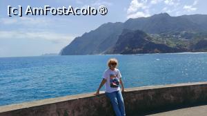[P37] Porto da Cruz, am fost acolo » foto by elenaadina
 - 
<span class="allrVoted glyphicon glyphicon-heart hidden" id="av1546419"></span>
<a class="m-l-10 hidden" id="sv1546419" onclick="voting_Foto_DelVot(,1546419,4289)" role="button">șterge vot <span class="glyphicon glyphicon-remove"></span></a>
<a id="v91546419" class=" c-red"  onclick="voting_Foto_SetVot(1546419)" role="button"><span class="glyphicon glyphicon-heart-empty"></span> <b>LIKE</b> = Votează poza</a> <img class="hidden"  id="f1546419W9" src="/imagini/loader.gif" border="0" /><span class="AjErrMes hidden" id="e1546419ErM"></span>