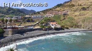 [P40] Porto da Cruz, plaja » foto by elenaadina
 - 
<span class="allrVoted glyphicon glyphicon-heart hidden" id="av1546422"></span>
<a class="m-l-10 hidden" id="sv1546422" onclick="voting_Foto_DelVot(,1546422,4289)" role="button">șterge vot <span class="glyphicon glyphicon-remove"></span></a>
<a id="v91546422" class=" c-red"  onclick="voting_Foto_SetVot(1546422)" role="button"><span class="glyphicon glyphicon-heart-empty"></span> <b>LIKE</b> = Votează poza</a> <img class="hidden"  id="f1546422W9" src="/imagini/loader.gif" border="0" /><span class="AjErrMes hidden" id="e1546422ErM"></span>
