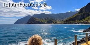 [P08] Porto da Cruz » foto by elenaadina
 - 
<span class="allrVoted glyphicon glyphicon-heart hidden" id="av1546390"></span>
<a class="m-l-10 hidden" id="sv1546390" onclick="voting_Foto_DelVot(,1546390,4289)" role="button">șterge vot <span class="glyphicon glyphicon-remove"></span></a>
<a id="v91546390" class=" c-red"  onclick="voting_Foto_SetVot(1546390)" role="button"><span class="glyphicon glyphicon-heart-empty"></span> <b>LIKE</b> = Votează poza</a> <img class="hidden"  id="f1546390W9" src="/imagini/loader.gif" border="0" /><span class="AjErrMes hidden" id="e1546390ErM"></span>