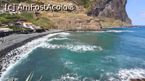 [P09] Porto da Cruz, plaja » foto by elenaadina
 - 
<span class="allrVoted glyphicon glyphicon-heart hidden" id="av1546391"></span>
<a class="m-l-10 hidden" id="sv1546391" onclick="voting_Foto_DelVot(,1546391,4289)" role="button">șterge vot <span class="glyphicon glyphicon-remove"></span></a>
<a id="v91546391" class=" c-red"  onclick="voting_Foto_SetVot(1546391)" role="button"><span class="glyphicon glyphicon-heart-empty"></span> <b>LIKE</b> = Votează poza</a> <img class="hidden"  id="f1546391W9" src="/imagini/loader.gif" border="0" /><span class="AjErrMes hidden" id="e1546391ErM"></span>