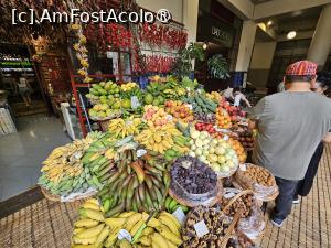 [P19] Funchal - Mercado dos lavradores » foto by Chloe
 - 
<span class="allrVoted glyphicon glyphicon-heart hidden" id="av1448159"></span>
<a class="m-l-10 hidden" id="sv1448159" onclick="voting_Foto_DelVot(,1448159,4289)" role="button">șterge vot <span class="glyphicon glyphicon-remove"></span></a>
<a id="v91448159" class=" c-red"  onclick="voting_Foto_SetVot(1448159)" role="button"><span class="glyphicon glyphicon-heart-empty"></span> <b>LIKE</b> = Votează poza</a> <img class="hidden"  id="f1448159W9" src="/imagini/loader.gif" border="0" /><span class="AjErrMes hidden" id="e1448159ErM"></span>