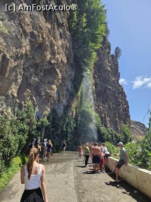 [P38] Cascada Dos Anjos » foto by Chloe
 - 
<span class="allrVoted glyphicon glyphicon-heart hidden" id="av1448178"></span>
<a class="m-l-10 hidden" id="sv1448178" onclick="voting_Foto_DelVot(,1448178,4289)" role="button">șterge vot <span class="glyphicon glyphicon-remove"></span></a>
<a id="v91448178" class=" c-red"  onclick="voting_Foto_SetVot(1448178)" role="button"><span class="glyphicon glyphicon-heart-empty"></span> <b>LIKE</b> = Votează poza</a> <img class="hidden"  id="f1448178W9" src="/imagini/loader.gif" border="0" /><span class="AjErrMes hidden" id="e1448178ErM"></span>