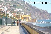 [P02] VECHIUL FORT DIN FUNCHAL, MADEIRA » foto by ARA
 - 
<span class="allrVoted glyphicon glyphicon-heart hidden" id="av36449"></span>
<a class="m-l-10 hidden" id="sv36449" onclick="voting_Foto_DelVot(,36449,4289)" role="button">șterge vot <span class="glyphicon glyphicon-remove"></span></a>
<a id="v936449" class=" c-red"  onclick="voting_Foto_SetVot(36449)" role="button"><span class="glyphicon glyphicon-heart-empty"></span> <b>LIKE</b> = Votează poza</a> <img class="hidden"  id="f36449W9" src="/imagini/loader.gif" border="0" /><span class="AjErrMes hidden" id="e36449ErM"></span>