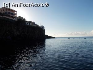 [P01] Atlanticul pe coasta de sud-vest.  » foto by costin1968
 - 
<span class="allrVoted glyphicon glyphicon-heart hidden" id="av816188"></span>
<a class="m-l-10 hidden" id="sv816188" onclick="voting_Foto_DelVot(,816188,4289)" role="button">șterge vot <span class="glyphicon glyphicon-remove"></span></a>
<a id="v9816188" class=" c-red"  onclick="voting_Foto_SetVot(816188)" role="button"><span class="glyphicon glyphicon-heart-empty"></span> <b>LIKE</b> = Votează poza</a> <img class="hidden"  id="f816188W9" src="/imagini/loader.gif" border="0" /><span class="AjErrMes hidden" id="e816188ErM"></span>