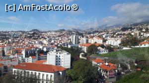 [P50] Instantanee din Telecabina din Funchal... 
... urcam spre Gradina Tropicala... a nu se confunda cu Gradina Botanica...  » foto by costin1968
 - 
<span class="allrVoted glyphicon glyphicon-heart hidden" id="av818967"></span>
<a class="m-l-10 hidden" id="sv818967" onclick="voting_Foto_DelVot(,818967,4289)" role="button">șterge vot <span class="glyphicon glyphicon-remove"></span></a>
<a id="v9818967" class=" c-red"  onclick="voting_Foto_SetVot(818967)" role="button"><span class="glyphicon glyphicon-heart-empty"></span> <b>LIKE</b> = Votează poza</a> <img class="hidden"  id="f818967W9" src="/imagini/loader.gif" border="0" /><span class="AjErrMes hidden" id="e818967ErM"></span>