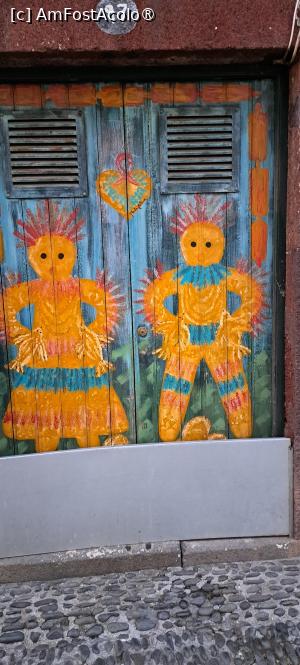 [P42] Rua de Santa Maria, Funchal » foto by irinad
 - 
<span class="allrVoted glyphicon glyphicon-heart hidden" id="av1501258"></span>
<a class="m-l-10 hidden" id="sv1501258" onclick="voting_Foto_DelVot(,1501258,4289)" role="button">șterge vot <span class="glyphicon glyphicon-remove"></span></a>
<a id="v91501258" class=" c-red"  onclick="voting_Foto_SetVot(1501258)" role="button"><span class="glyphicon glyphicon-heart-empty"></span> <b>LIKE</b> = Votează poza</a> <img class="hidden"  id="f1501258W9" src="/imagini/loader.gif" border="0" /><span class="AjErrMes hidden" id="e1501258ErM"></span>